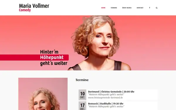 maria-vollmer.de