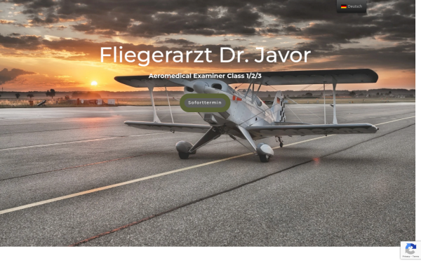 www.fliegerarzt-wien.at