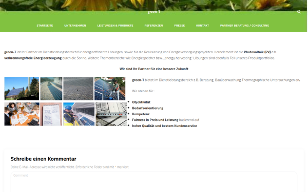 www.green-t.at