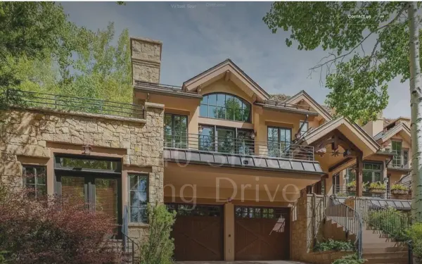 1540silverking.com
