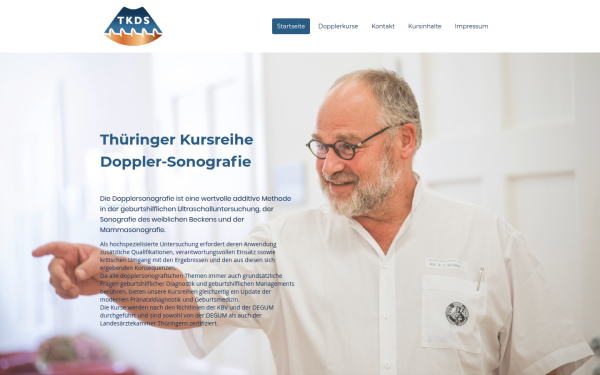 www.tkds.de