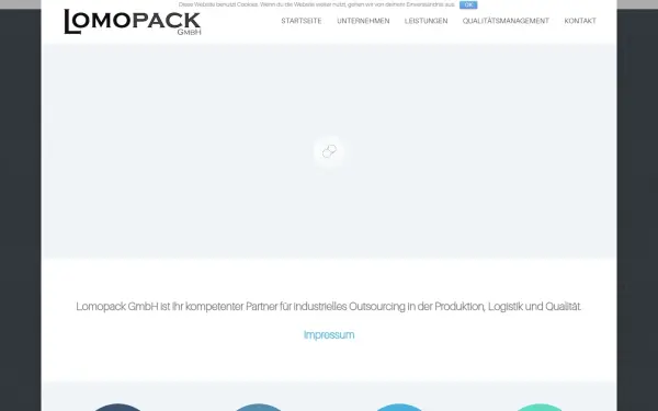 lomopack.de