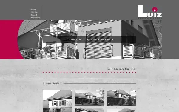 luiz-bau.de