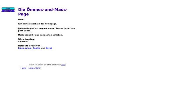 dellwigs.de