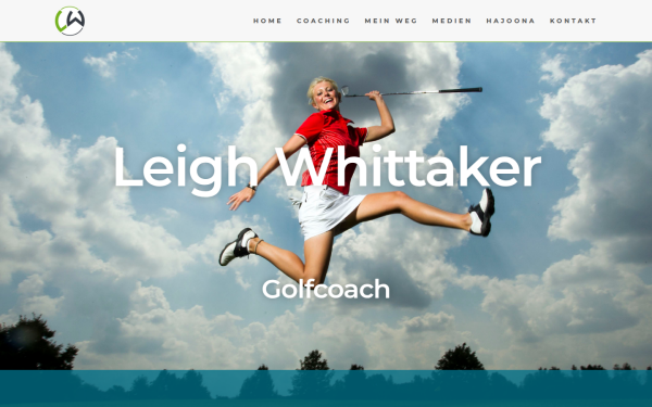leigh-whittaker.de