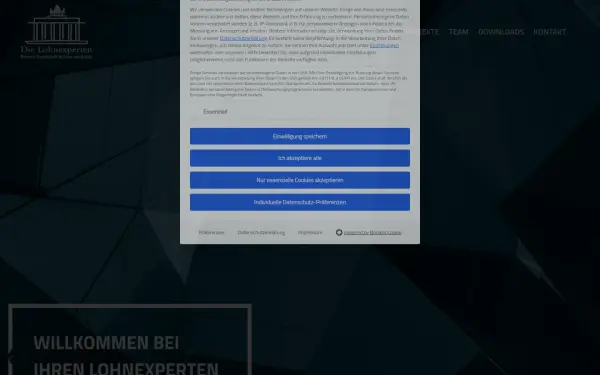 lohnexperten.net