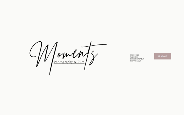 moments-photography.de