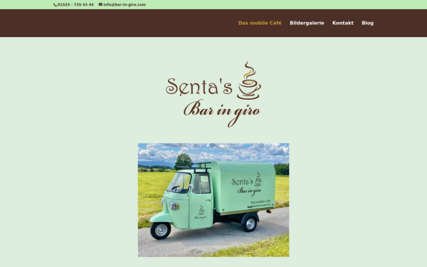 bar-in-giro.com