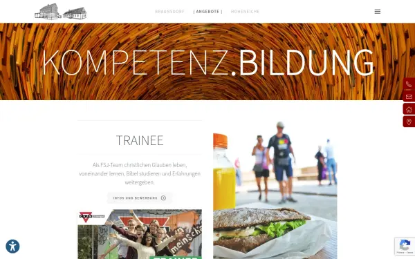 kompetenz-bildung.de