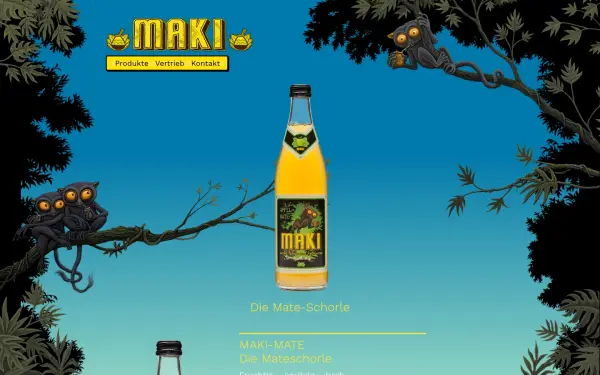 maki-mate.de