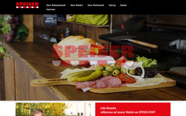 speiser-event.de