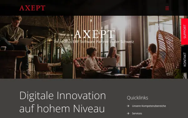 www.axept.ch