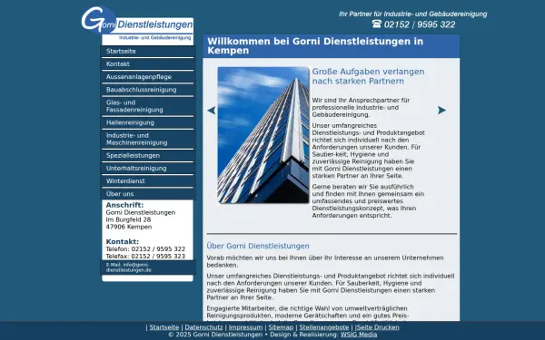 www.gorni-dienstleistungen.de