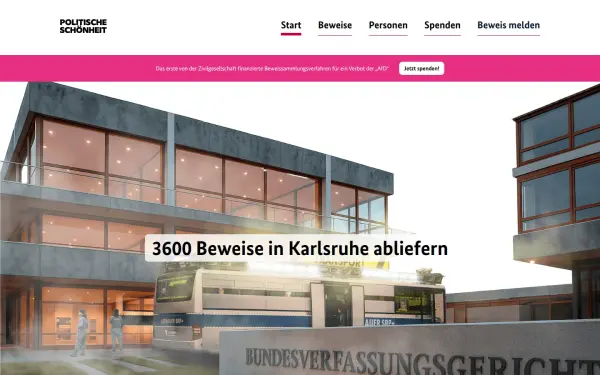 afd-verbot.de