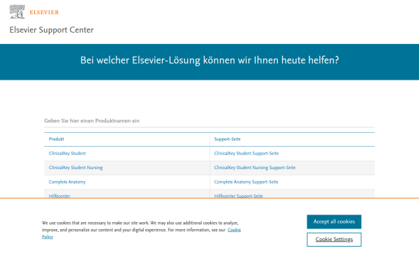 de.service.elsevier.com