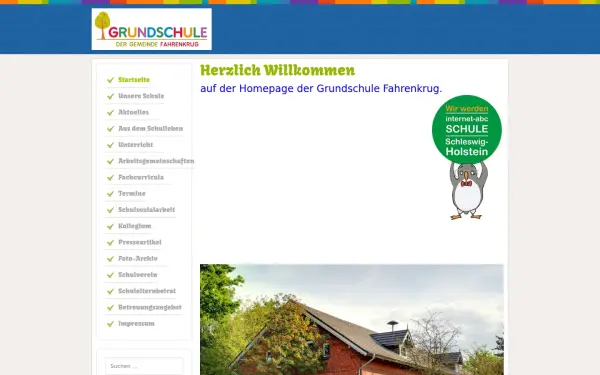 grundschule-fahrenkrug.de