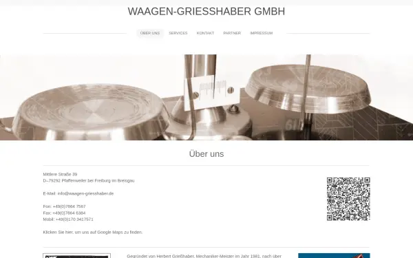 waagen-griesshaber.de