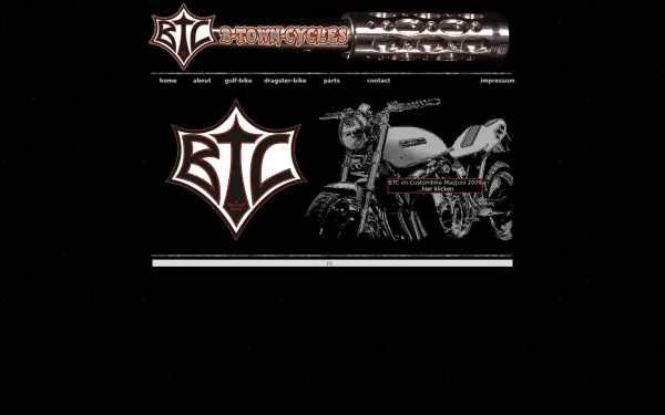 b-town-cycles.de