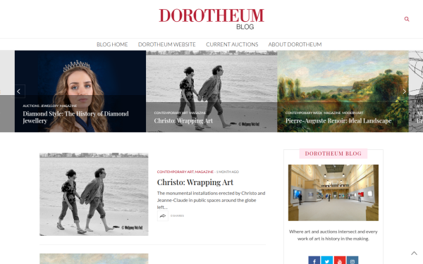 blog.dorotheum.com