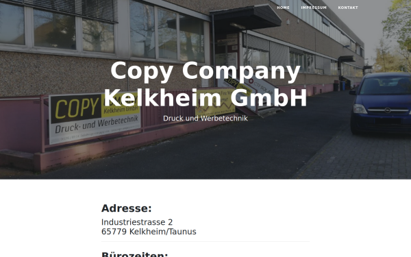 guenstig-online-copyshop.de