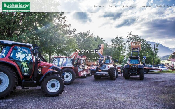 buchwieser-landtechnik.de