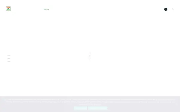 www.gum-and-fun.de