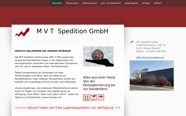 www.mvt-spedition.at