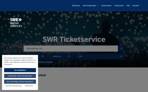 www.swrticketservice.de