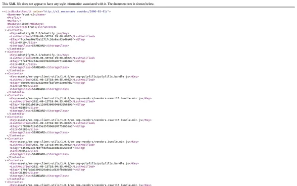 em-frontend-assets.airtrfx.com
