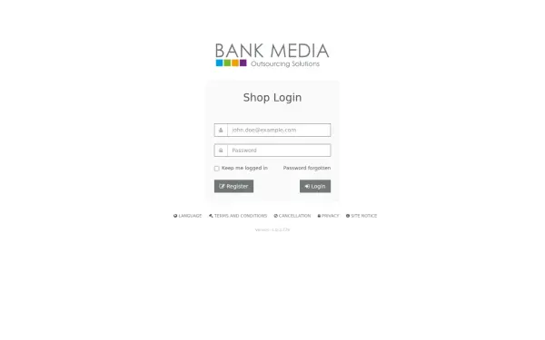 shop.bankmedia.de
