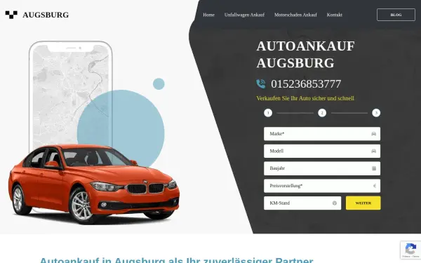 www.autoankauf-augsburg.de