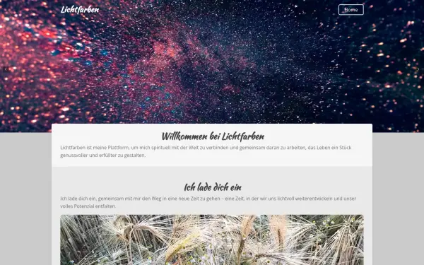 www.licht-farben.de