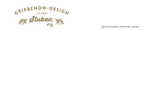 griebenow-design.de