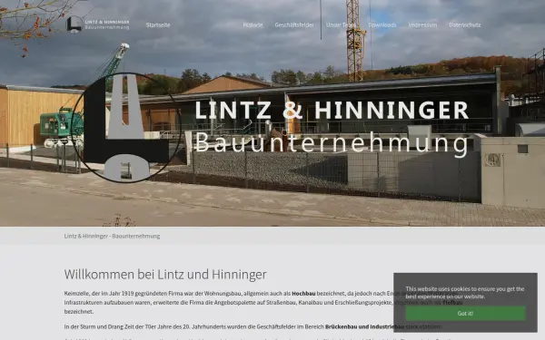 lintzundhinninger.de