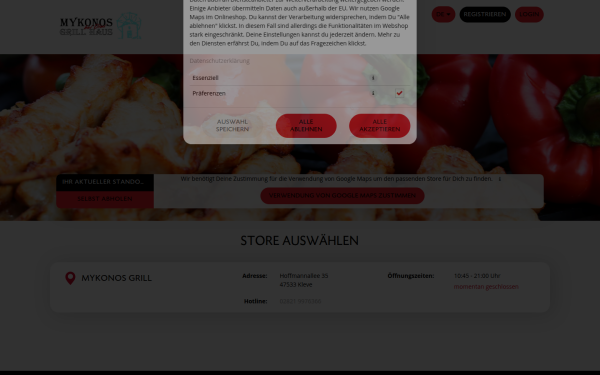 mykonosgrill.simplywebshop.de