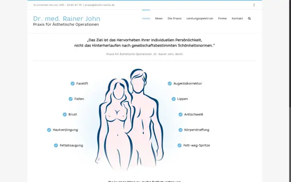 rainer-john.de