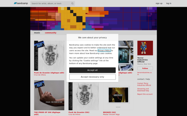 terrorindustries.bandcamp.com