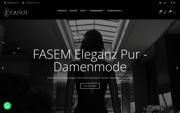 www.fasem.at