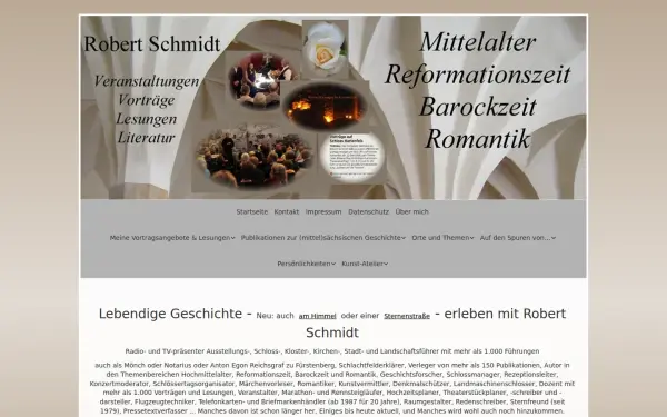 www.schmidt-robert.de