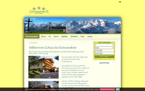 erich-gschwendtner.at