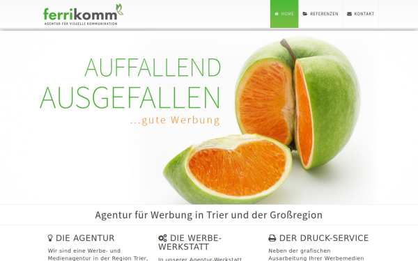 ferrikomm.de
