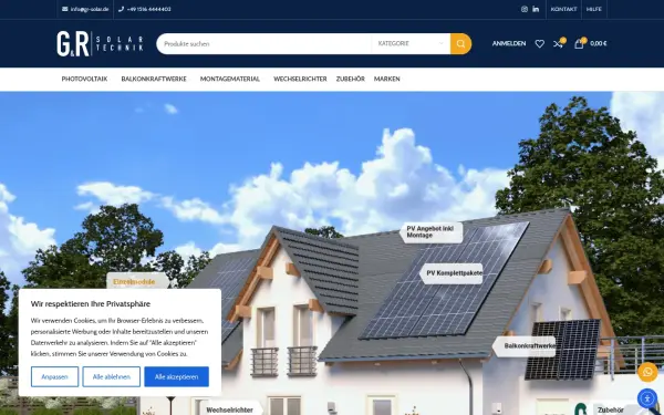 gr-solar.de