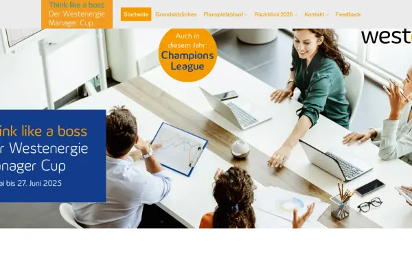 manager-cup-do.de