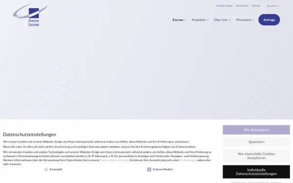 www.hanse-escrow.de