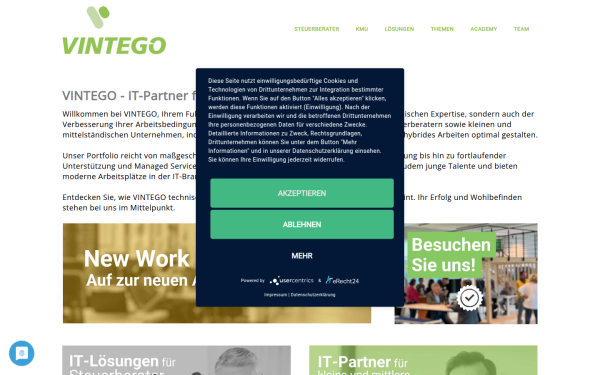 www.vintego.de