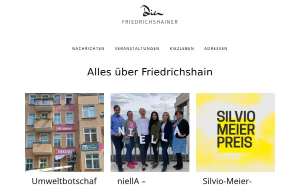 die-friedrichshainer.de
