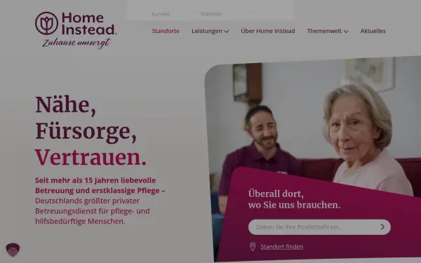 homeinstead.de