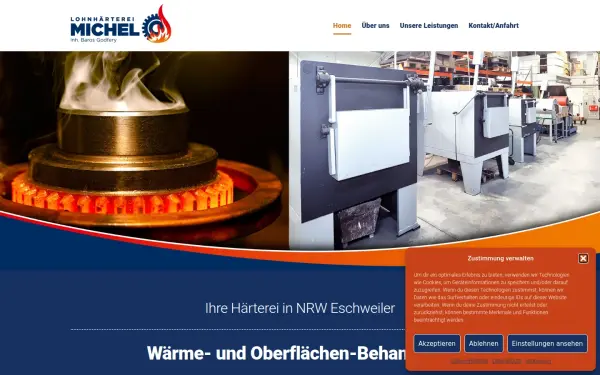 lohnhaerterei-michel.de