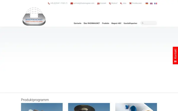 www.magnet1956.de