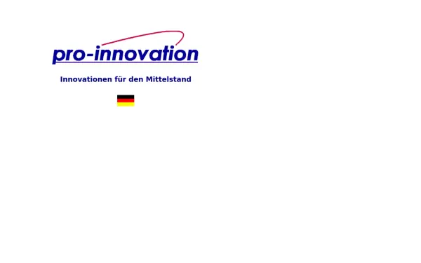 drwien.de